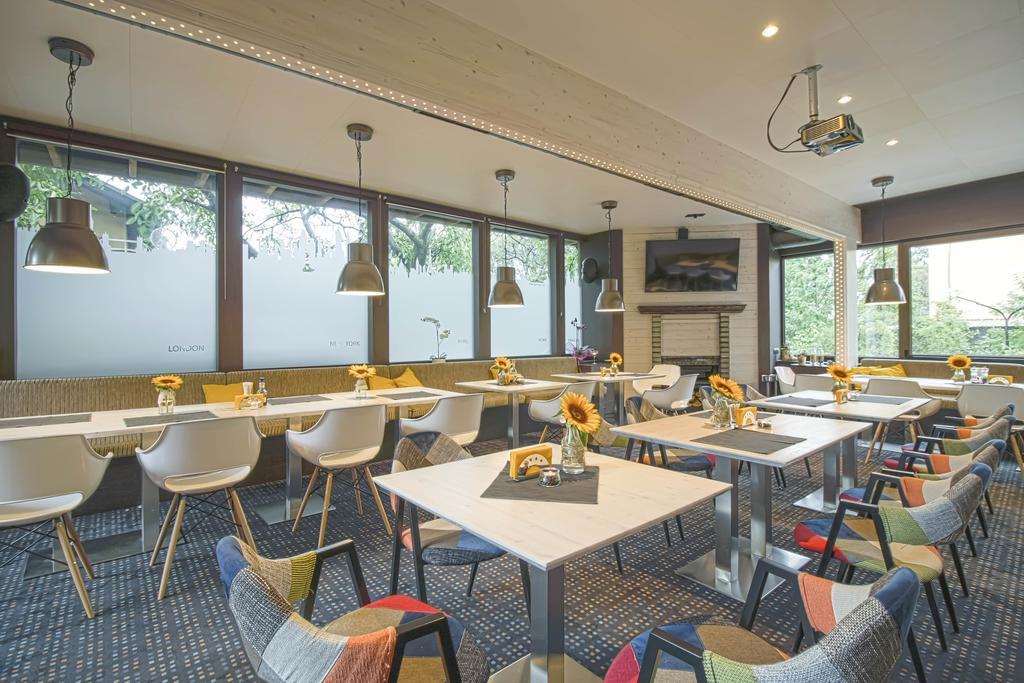 Edi Hotel โซเฟีย ภายนอก รูปภาพ